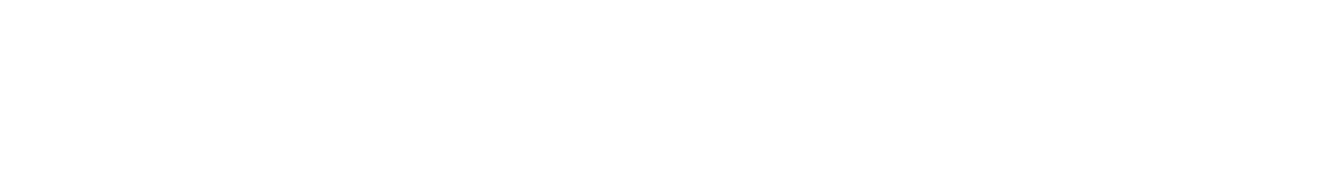 Social Amplify Logo